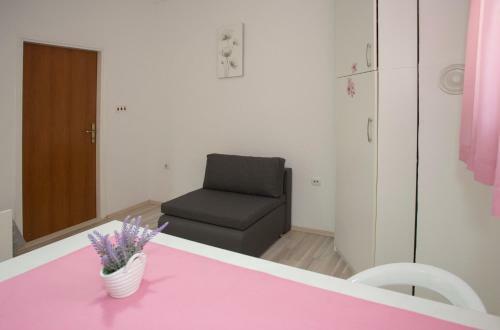 Hostal Summer Bay Apartments