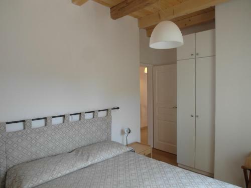Apartments Antica Orsera