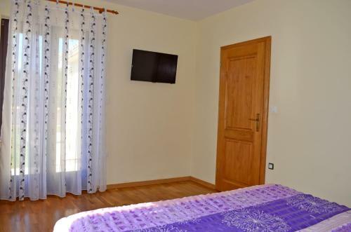 Villa Mark