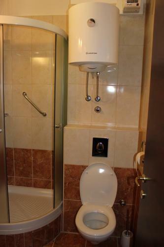 Hostal Rooms Romeo And Juliet