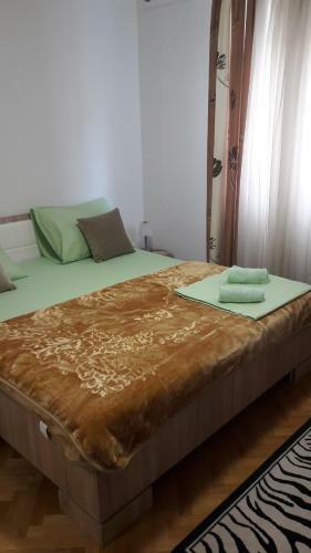 Hostal Rooms Romeo And Juliet