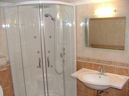 Hostal Rooms Romeo And Juliet