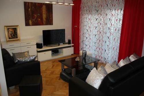 Hostal Rooms Romeo And Juliet