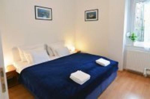 Hostal Rooms Romeo And Juliet