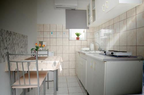 Apartamentos Studio Carino