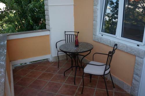 Apartments Valentino