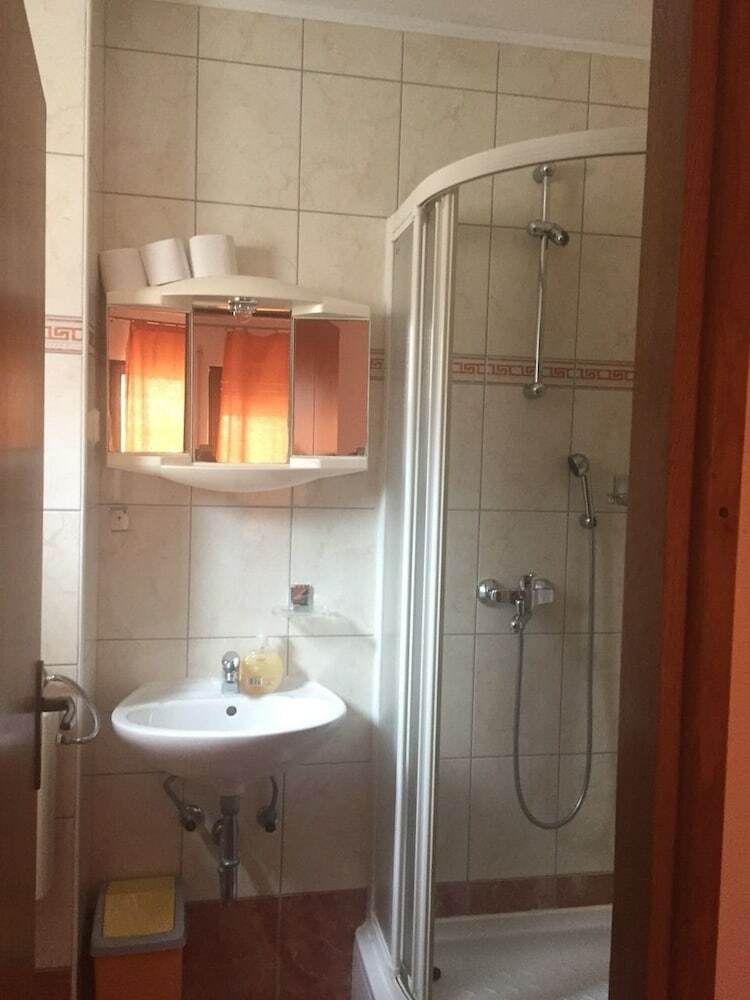 Apartments Juric