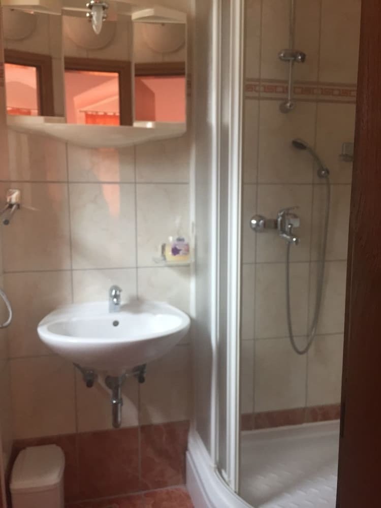 Apartments Juric