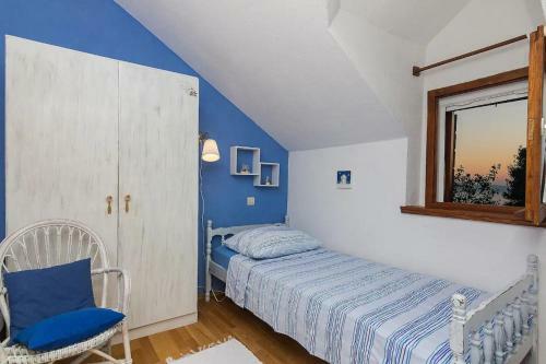 Holiday Home Tu?epi