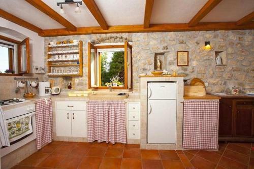 Holiday Home Tu?epi