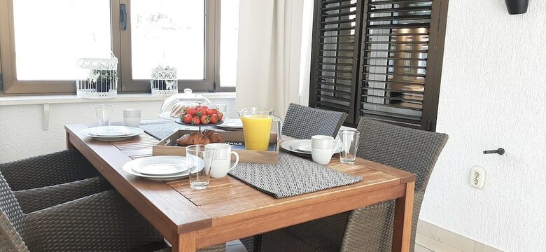 Hostal Guesthouse ?ivljak