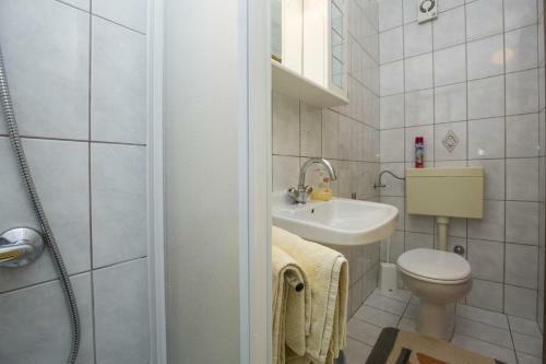 Hostal B&B Apartments & Rooms Vidas