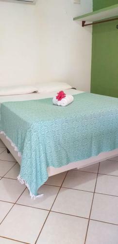 Hostal Pousada Vento Norte