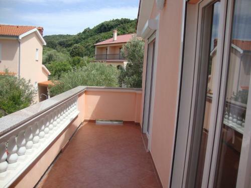 Apartments Hajo