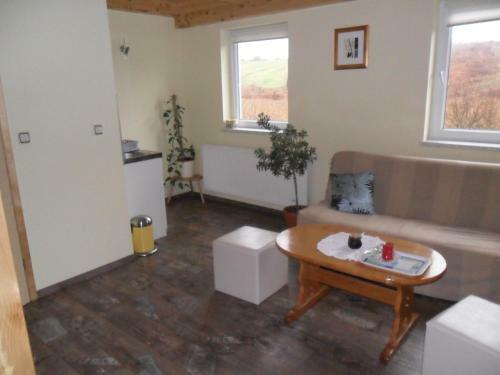 Apartments Marija