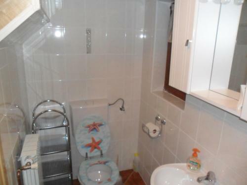 Apartments Marija