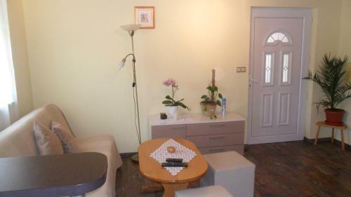 Apartments Marija