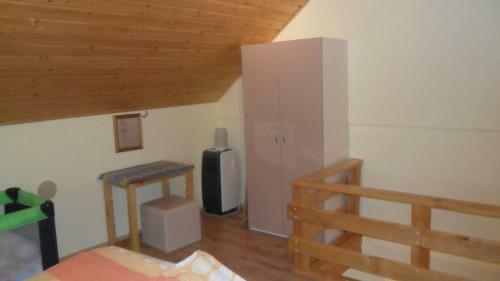 Apartments Marija