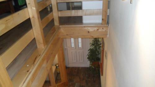 Apartments Marija