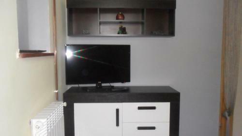 Apartments Marija