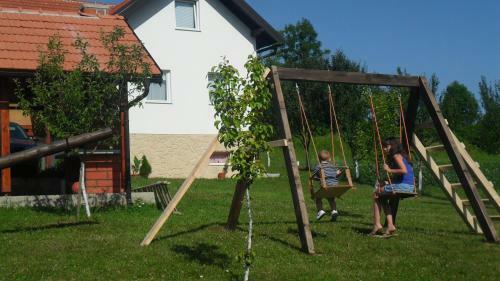 Apartments Marija