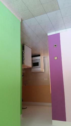 Apartments Drago