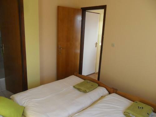 Bed & Breakfast Villa Ivan