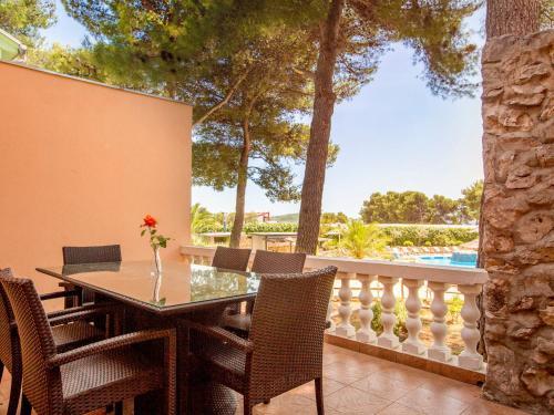 Apartment Matilde Beach Resort.6