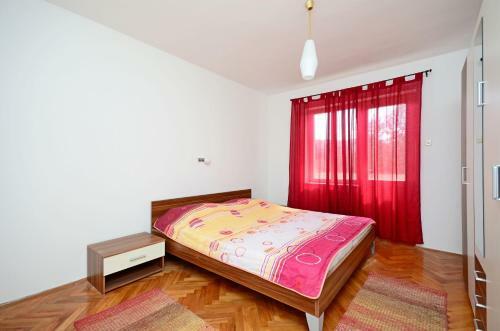 Apartment Doris