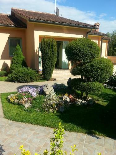 Villa Steffani