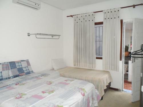 Hostal Hospedagem Henri Dunant
