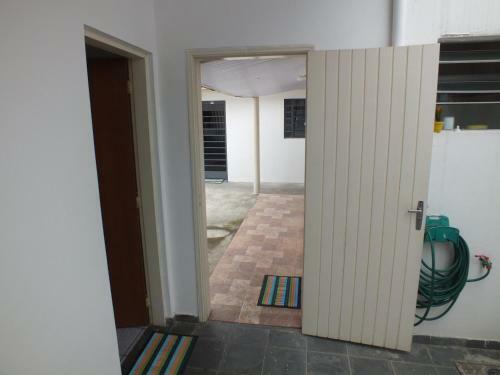 Hostal Hospedagem Henri Dunant