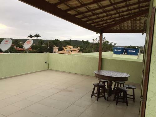 Casa Em Cabo Frio - Rj