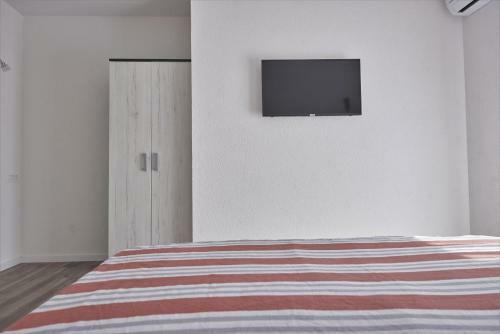Apartments & Rooms Seaside