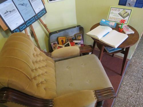 Hi Hostel Veli Losinj