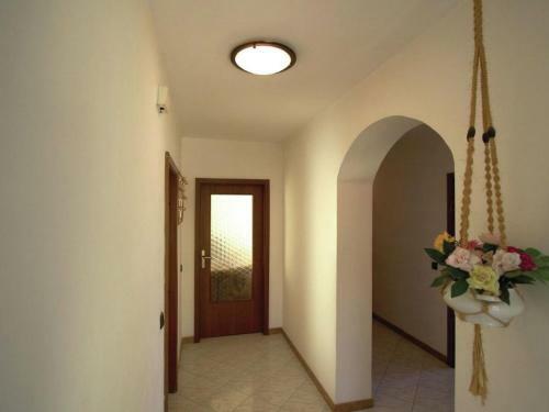 Holiday Home Apartment Roza