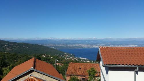 Ku?a Za Odmor Mikleus