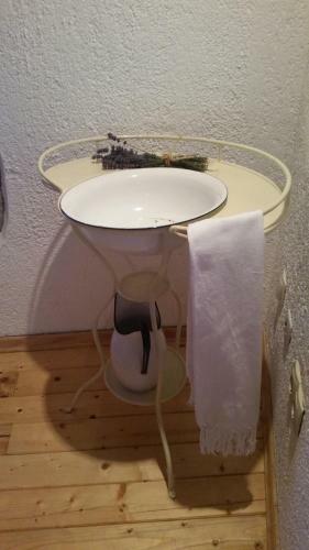 Ku?a Za Odmor Mikleus