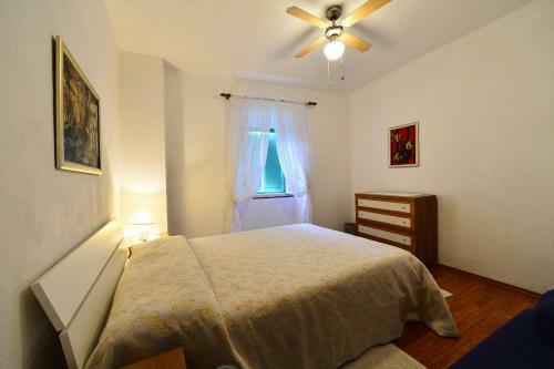 Bed & Breakfast Villa Kuljis