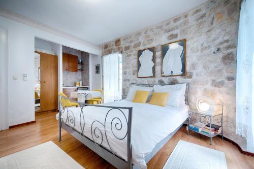 Bed & Breakfast Villa Kuljis