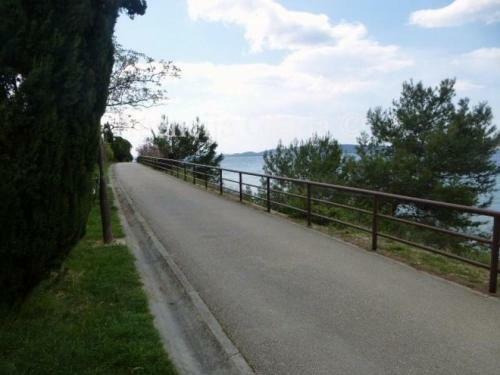 Apartments Vedrana