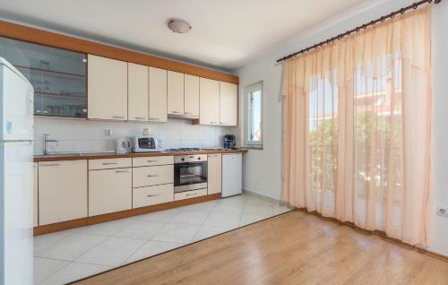 Apartments Stanko 1011