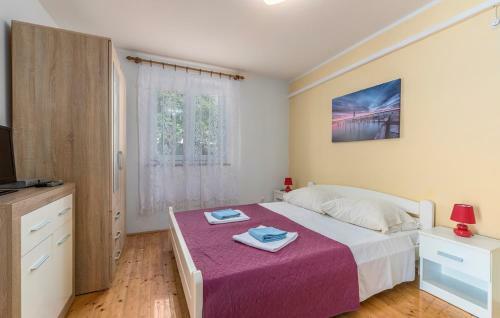 Apartments Stanko 1011