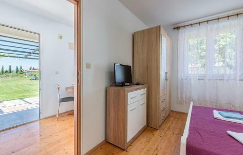 Apartments Stanko 1011