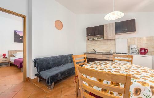 Apartments Stanko 1011