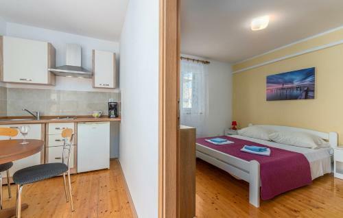 Apartments Stanko 1011