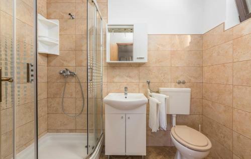 Apartments Stanko 1011
