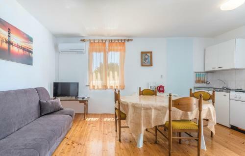 Apartments Stanko 1011