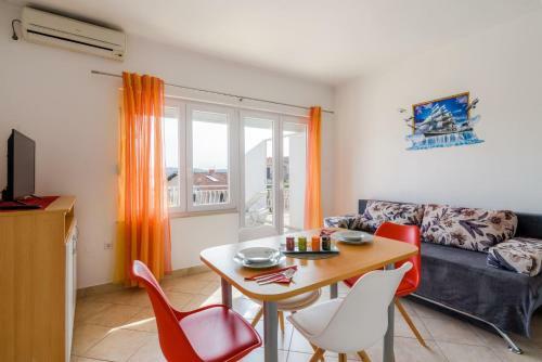 La Bodega Apartments