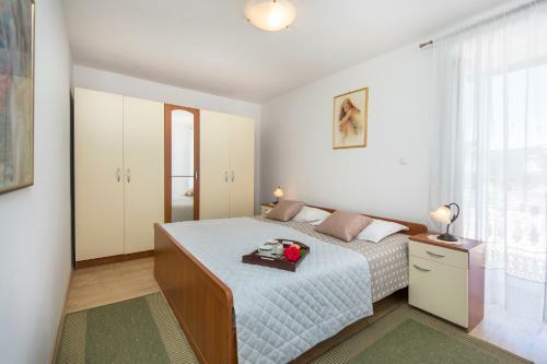 Apartments Alenka